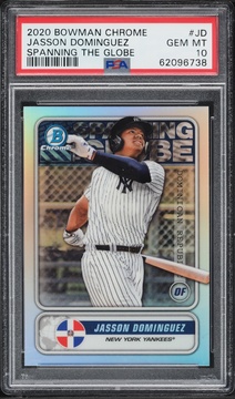 Fanatics Collect