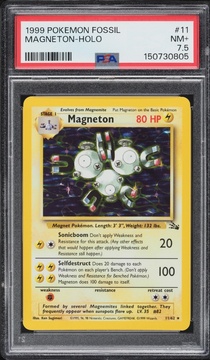 Fanatics Collect