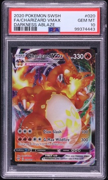 Fanatics Collect