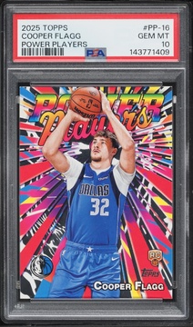 Fanatics Collect