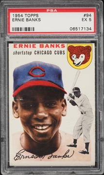Fanatics Collect