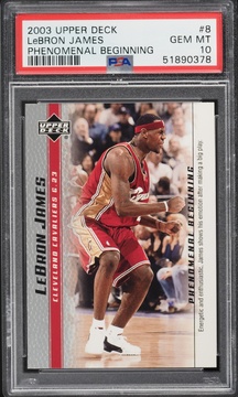 Fanatics Collect