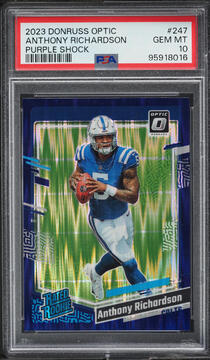 Fanatics Collect