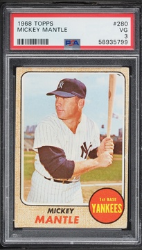 Fanatics Collect