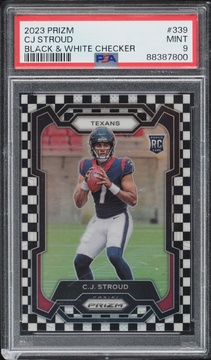Fanatics Collect