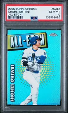 Fanatics Collect