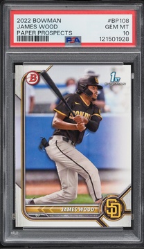 Fanatics Collect