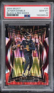 Fanatics Collect