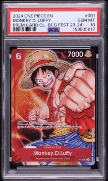 Fanatics Collect