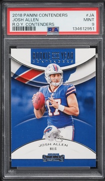 Fanatics Collect