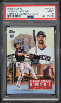 Fanatics Collect