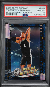 Fanatics Collect