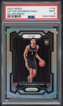 Fanatics Collect