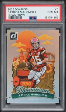 Fanatics Collect