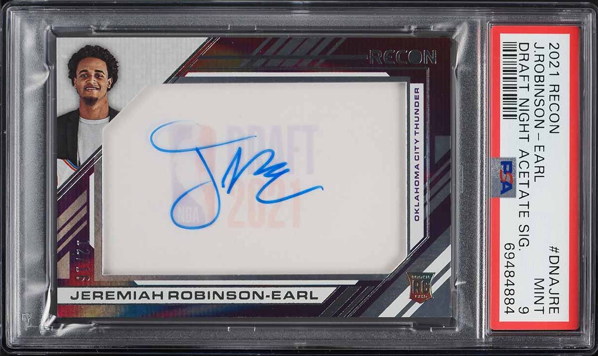 Fanatics Collect