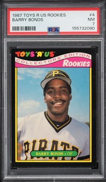 Fanatics Collect