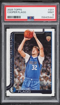 Fanatics Collect