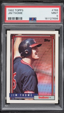 Fanatics Collect
