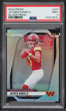 Fanatics Collect