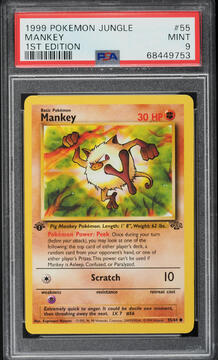 Fanatics Collect
