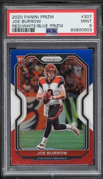 Fanatics Collect
