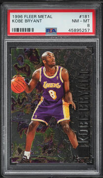 Fanatics Collect