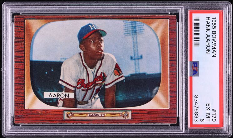 Fanatics Collect