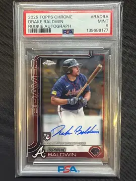 Fanatics Collect