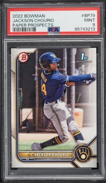 Fanatics Collect