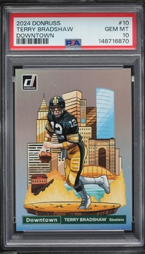 Fanatics Collect