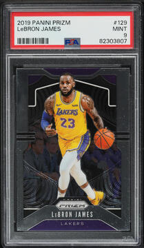 Fanatics Collect