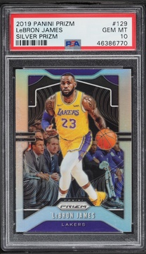 Fanatics Collect