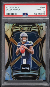 Fanatics Collect