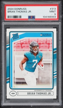 Fanatics Collect