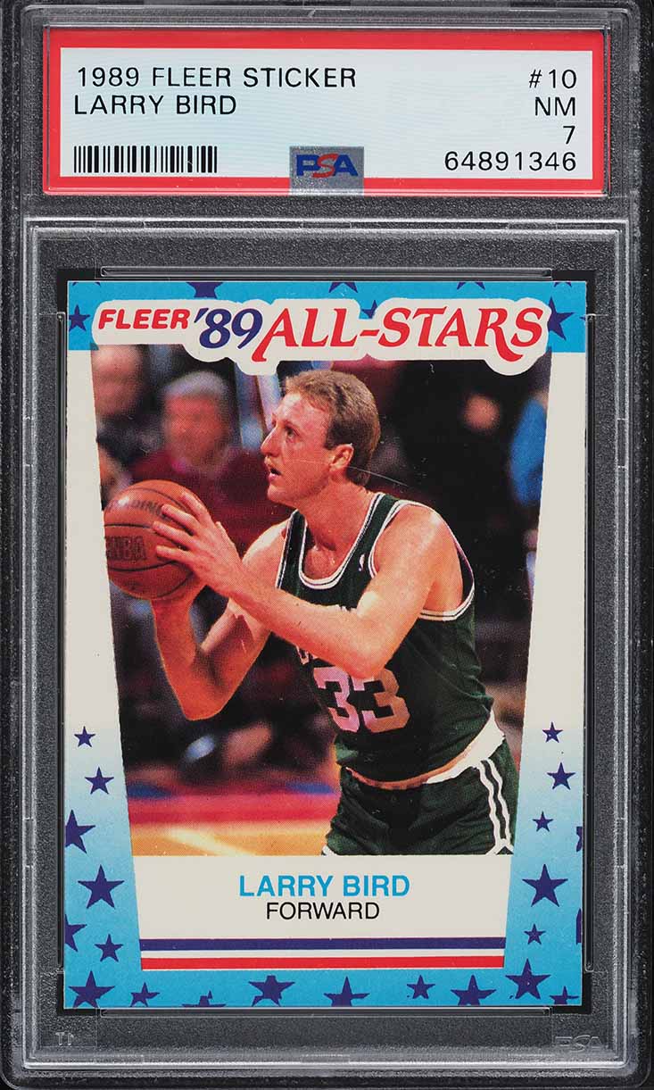 Fanatics Collect