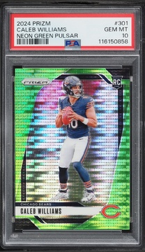 Fanatics Collect