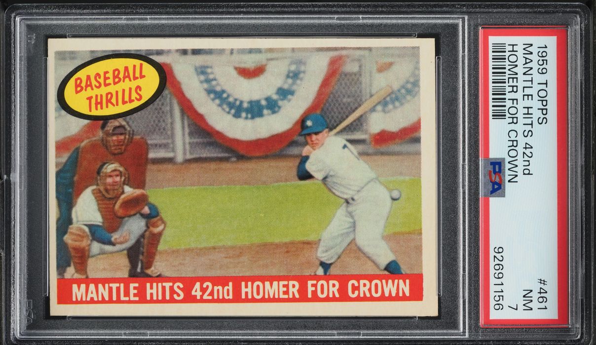 Fanatics Collect