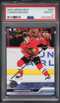 Fanatics Collect