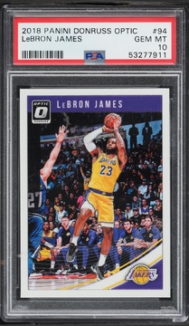 Fanatics Collect