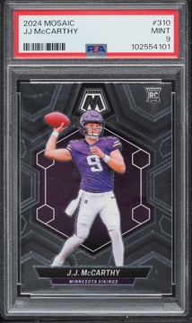 Fanatics Collect