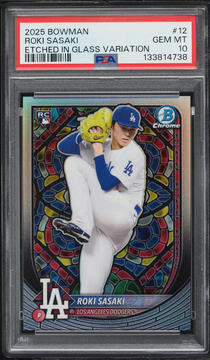 Fanatics Collect