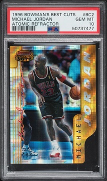 Fanatics Collect