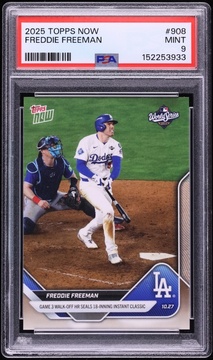 Fanatics Collect