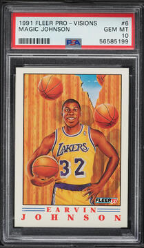 Fanatics Collect