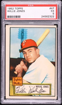 Fanatics Collect