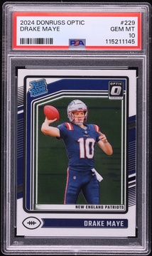 Fanatics Collect
