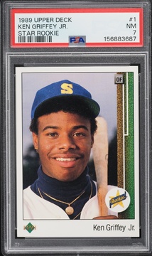 Fanatics Collect