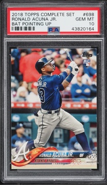 Fanatics Collect