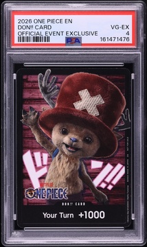 Fanatics Collect
