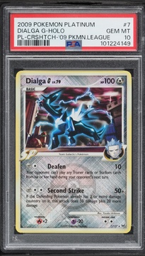 Fanatics Collect